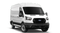 2027 Ford Transit Cargo Van MR