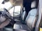 2026 Ford Transit Cargo Van MR