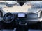 2026 Ford Transit Cargo Van MR