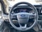 2026 Ford Transit Cargo Van MR