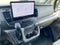 2026 Ford Transit Cargo Van MR