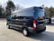 2026 Ford Transit Cargo Van MR