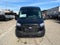 2026 Ford Transit Cargo Van MR