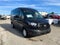 2026 Ford Transit Cargo Van MR