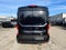2026 Ford Transit Cargo Van MR