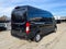 2026 Ford Transit Cargo Van MR