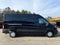 2026 Ford Transit Cargo Van MR