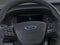 2026 Ford Transit Cargo Van MR