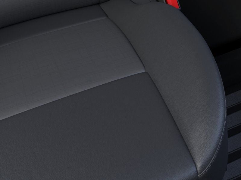 2026 Ford Transit Cargo Van MR