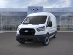 2026 Ford Transit Cargo Van MR