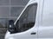 2026 Ford Transit Cargo Van MR