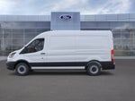 2026 Ford Transit Cargo Van MR