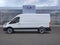 2026 Ford Transit Cargo Van MR