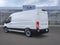 2026 Ford Transit Cargo Van MR
