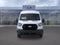 2026 Ford Transit Cargo Van MR