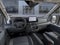 2026 Ford Transit Cargo Van MR