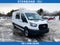 2026 Ford Transit Cargo Van MR