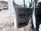 2026 Ford Transit Cargo Van MR