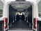2026 Ford Transit Cargo Van MR