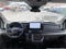 2026 Ford Transit Cargo Van MR