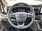 2026 Ford Transit Cargo Van MR