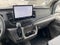 2026 Ford Transit Cargo Van MR