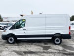 2026 Ford Transit Cargo Van MR