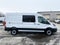 2026 Ford Transit Cargo Van MR
