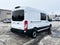 2026 Ford Transit Cargo Van MR