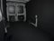 2026 Ford Transit Cargo Van T-250 148" Med Rf 9150 GVWR RWD