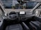 2027 Ford Transit Cargo Van MR