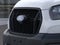 2026 Ford Transit Cargo Van MR
