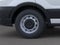 2026 Ford Transit Cargo Van MR