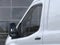 2026 Ford Transit Cargo Van MR