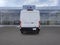 2026 Ford Transit Cargo Van MR