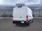 2026 Ford Transit Cargo Van MR