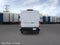 2026 Ford Transit Cargo Van MR