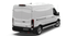 2027 Ford Transit Cargo Van MR