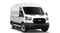 2027 Ford Transit Cargo Van MR