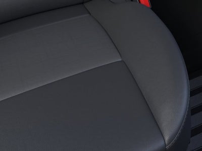 2025 Ford Transit Cargo Van MR