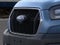 2025 Ford Transit Cargo Van MR