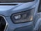 2025 Ford Transit Cargo Van MR