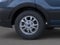 2025 Ford Transit Cargo Van MR