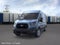 2025 Ford Transit Cargo Van MR