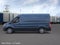2025 Ford Transit Cargo Van MR