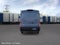2025 Ford Transit Cargo Van MR