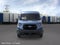 2025 Ford Transit Cargo Van MR