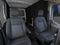 2026 Ford Transit Cargo Van MR