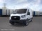 2026 Ford Transit Cargo Van MR