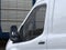 2026 Ford Transit Cargo Van MR